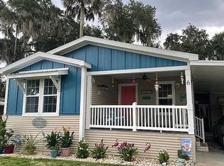 6 White Feather Ln, Flagler Beach, FL 32136