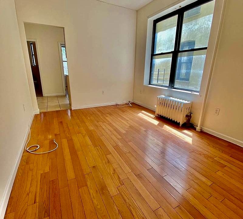 1st image of 31-67 37th St #15