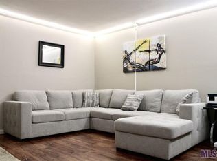 10280 W Winston Ave APT 9, Baton Rouge, LA 70809