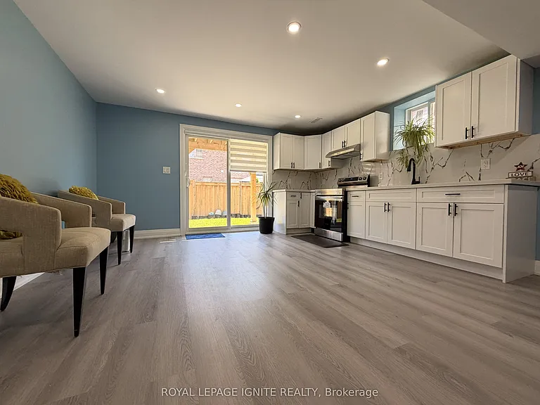 2625A Cerise Mnr #BASEMENT — Photo 7