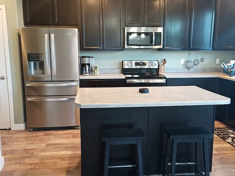 3031 S Willow Creek Dr — Photo 13