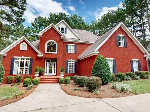 601 Royal Pkwy, Dothan, AL 36305