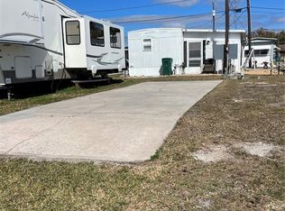 86 Michigan St, Palmetto, FL 34221