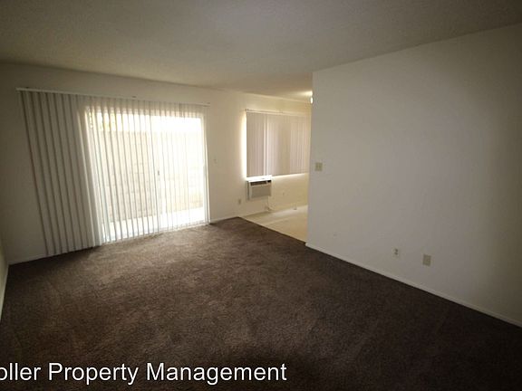3rd image of 803 N San Gabriel Ave APT 3