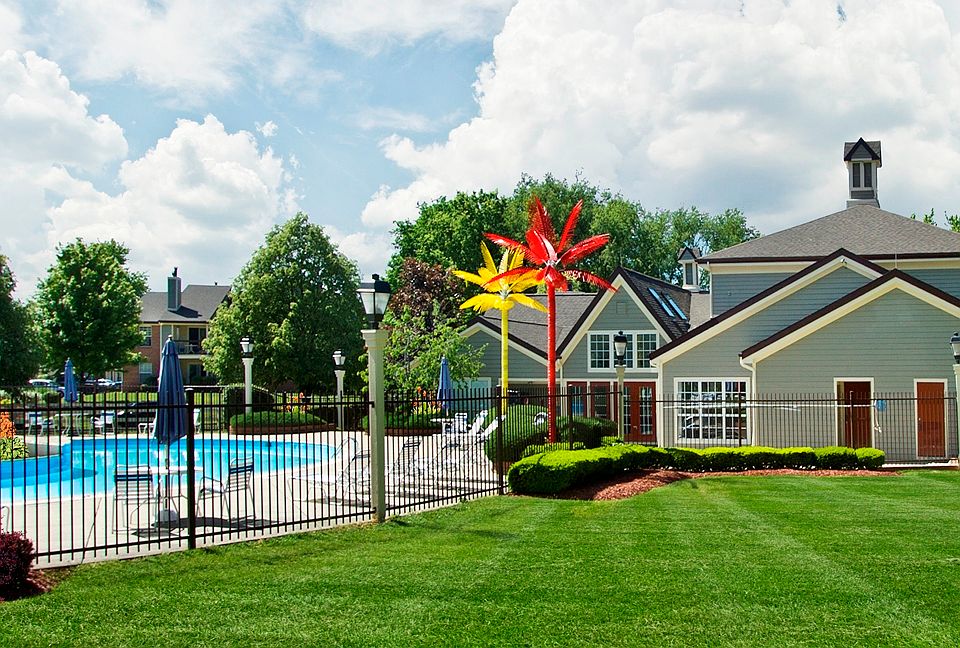 1st image of 6790 River Downs Dr