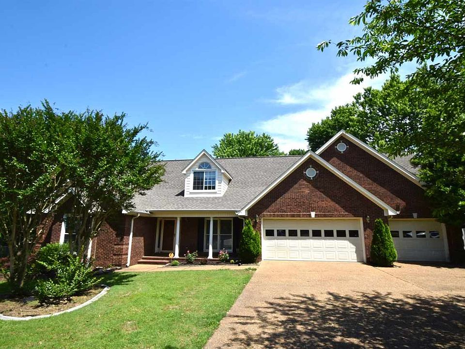 1st image of 196 Grassland Dr
