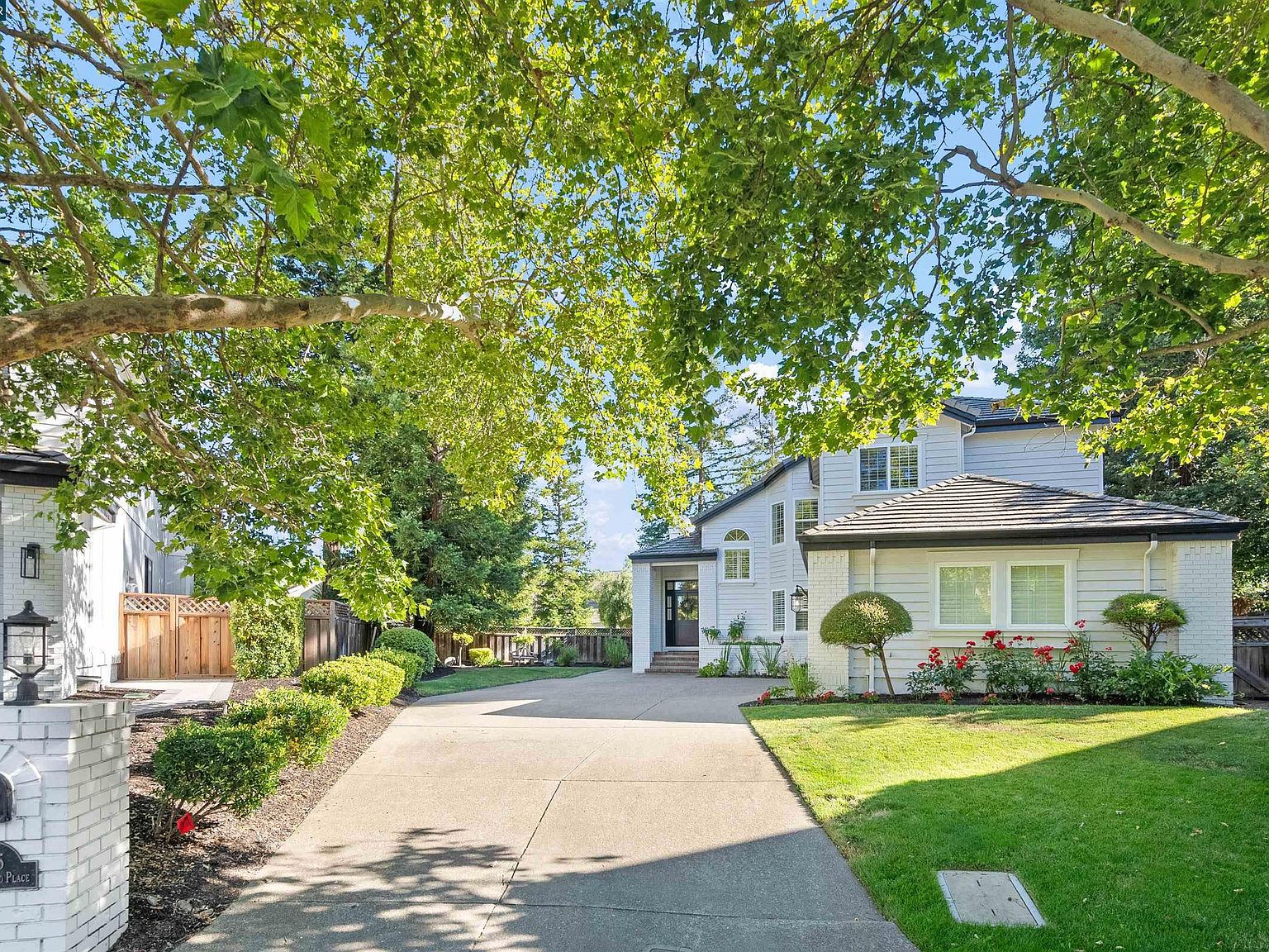 135 Cottonwood Pl, Danville, CA 94506 Zillow