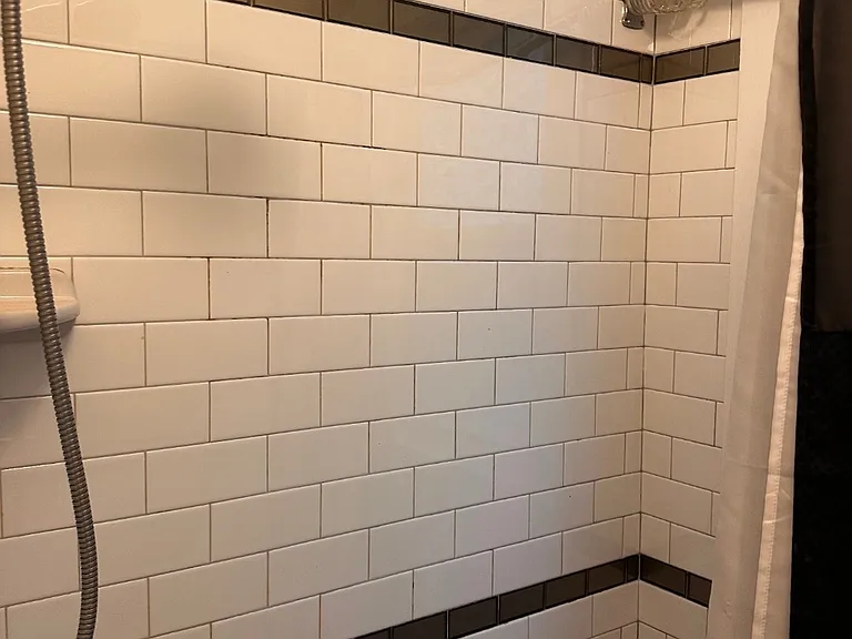 325 Tremont St #2R — Photo 10