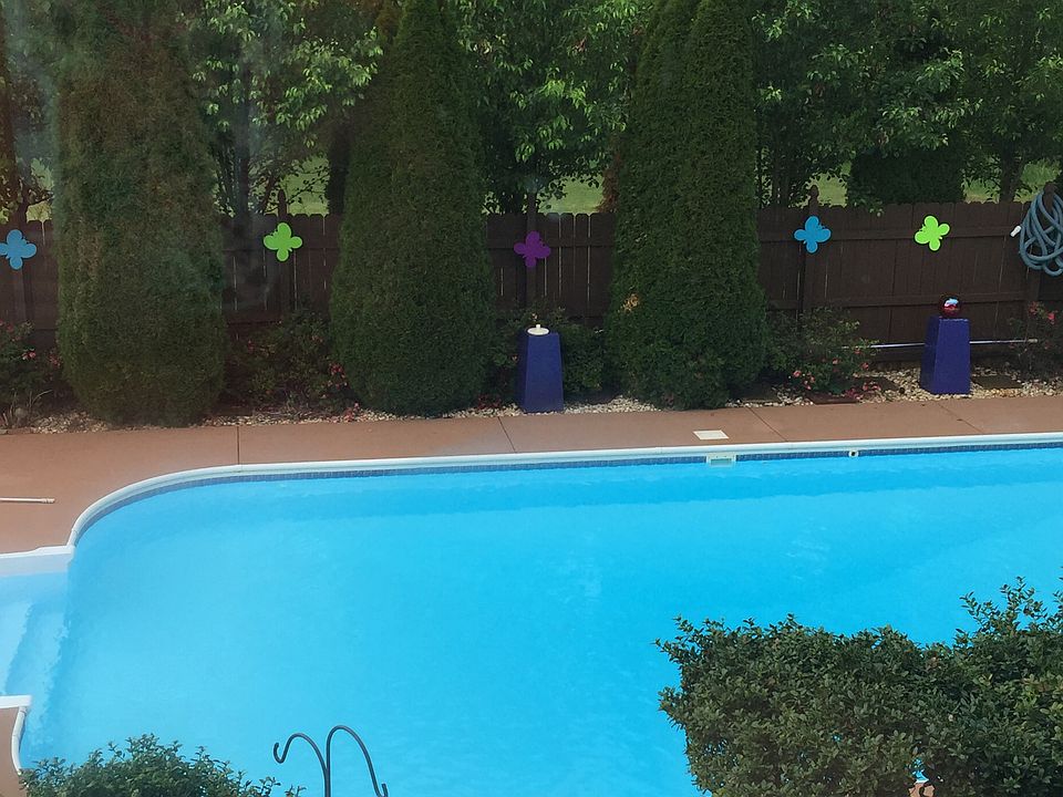 1st image of 1640 Terra Cotta Dr