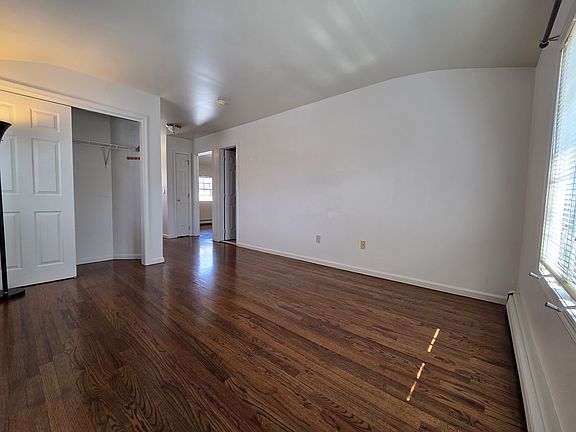 2nd image of (Undisclosed Address)