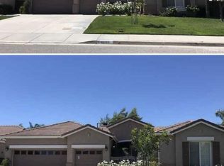 40159 N End Rd, Murrieta, CA 92563