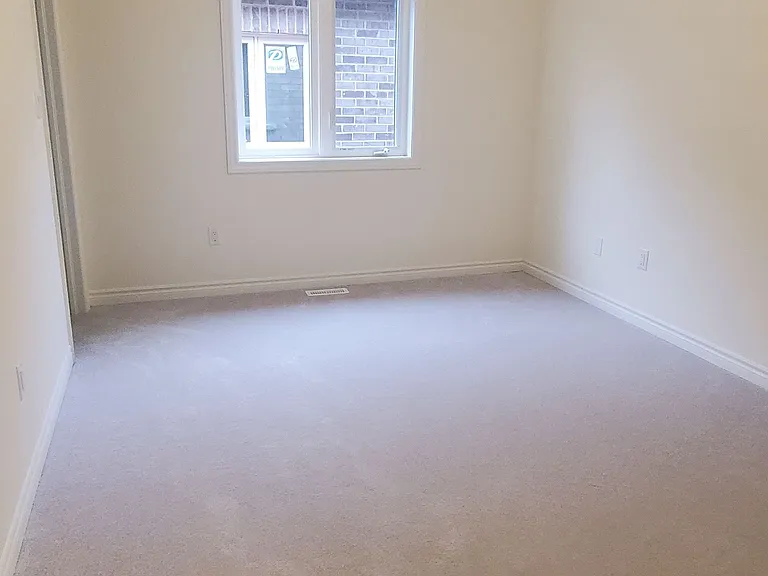 10 Northern Breeze Cres — Photo 12