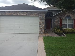 12906 Brookcrest Pl, Riverview, FL 33578