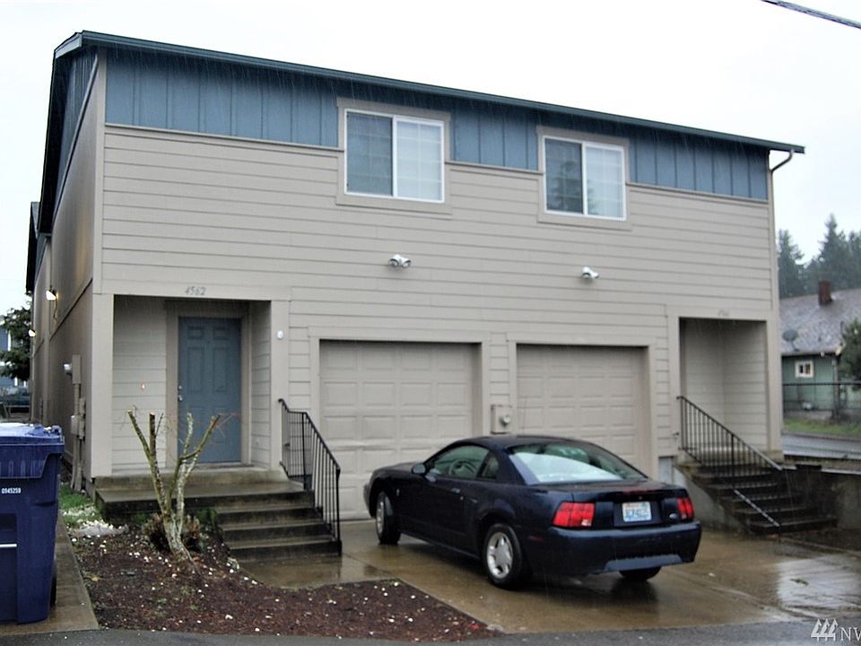 1st image of 4550 S Puget Sound Ave