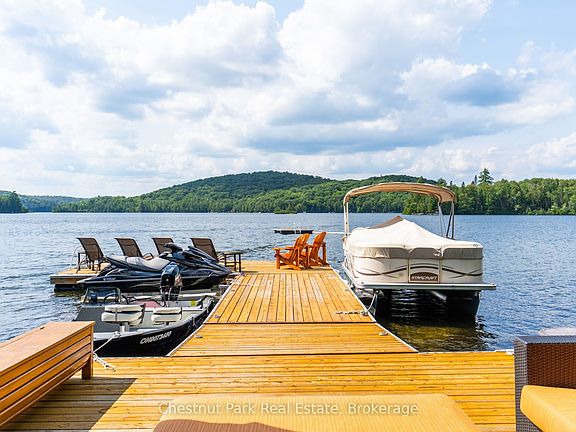 2nd image of 57 Lake Haven Dr