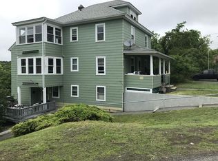 298 Main St, Clinton, MA 01510