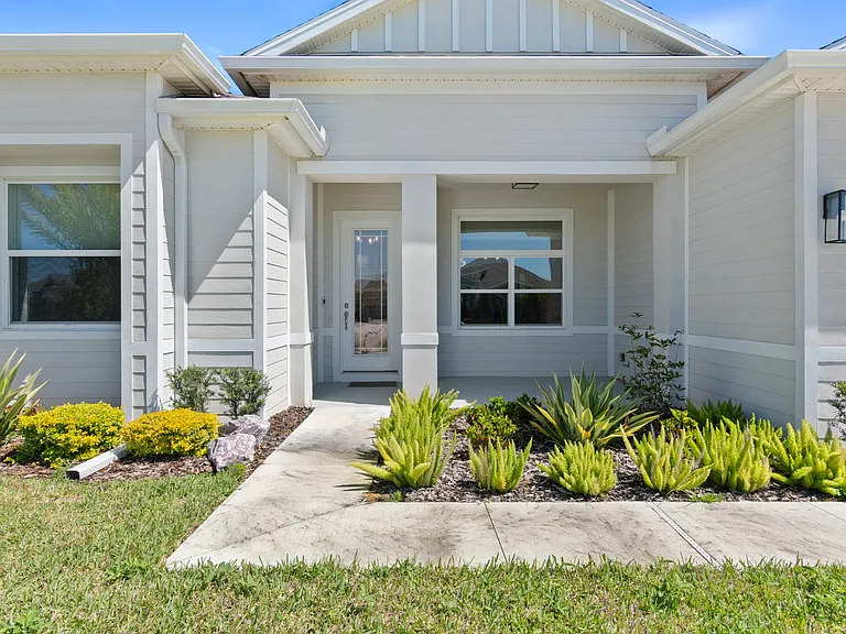 1329 Tullamore Blvd — Photo 19