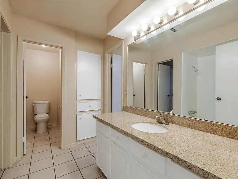 514 Shady Dale Dr — Photo 35