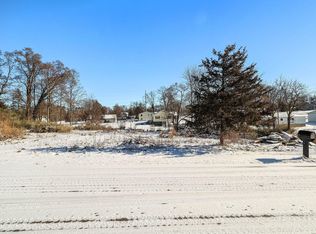 141 Dexter St, Battle Creek, MI 49014