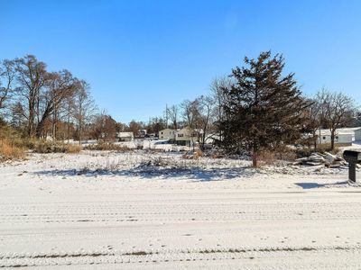 141 Dexter St, Battle Creek, MI, 49014