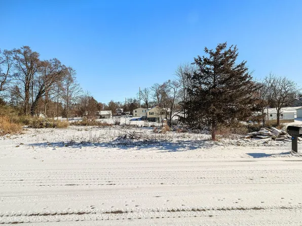 141 Dexter St, Battle Creek, MI 49014