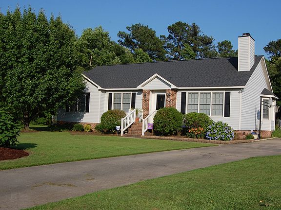 3rd image of 2152 Brookview Pl