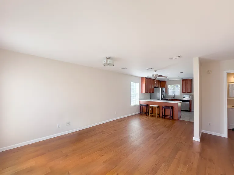12 Cassidy Ct — Photo 7