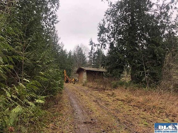 2nd image of Nka Spotted Owl Laneparcel #7
