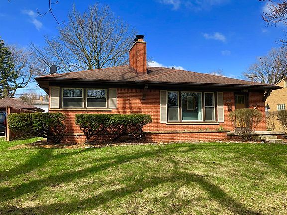 3rd image of 1452 Kirtland Dr