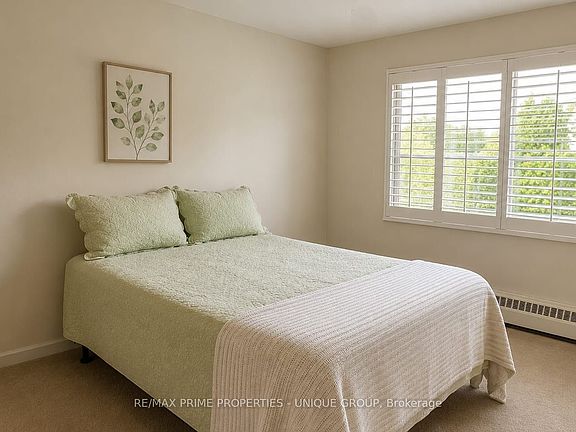 2nd image of 21 Dale Ave #644