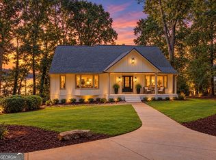 2585 Bridgewater Cir, Gainesville, GA 30506