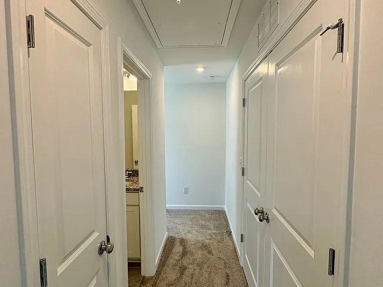13167 Rover St — Photo 14