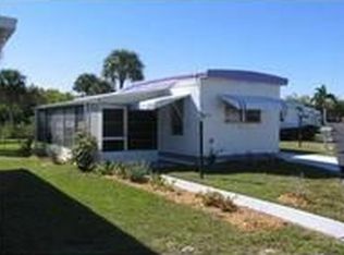 4763 NE Blue Heron Ln, Jensen Beach, FL 34957