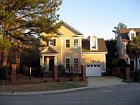 1st image of 45 Beaver Dam Ct