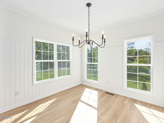 21st image of this home