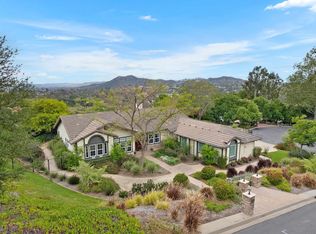 14505 Wildgrove Rd, Poway, CA 92064