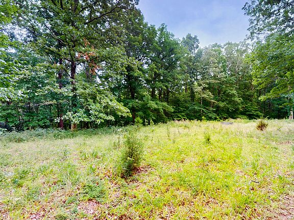 3rd image of 0 Little Hurricane Creek Rd