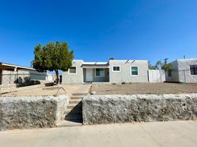 Hunt Ct 5593, 3