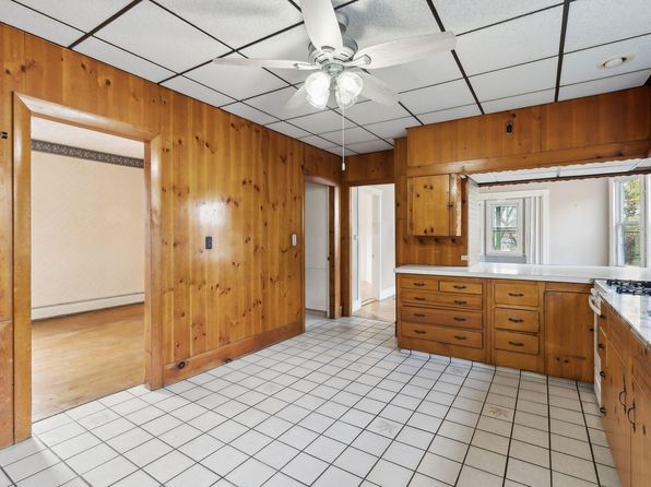 portland-maine-442456642 picture