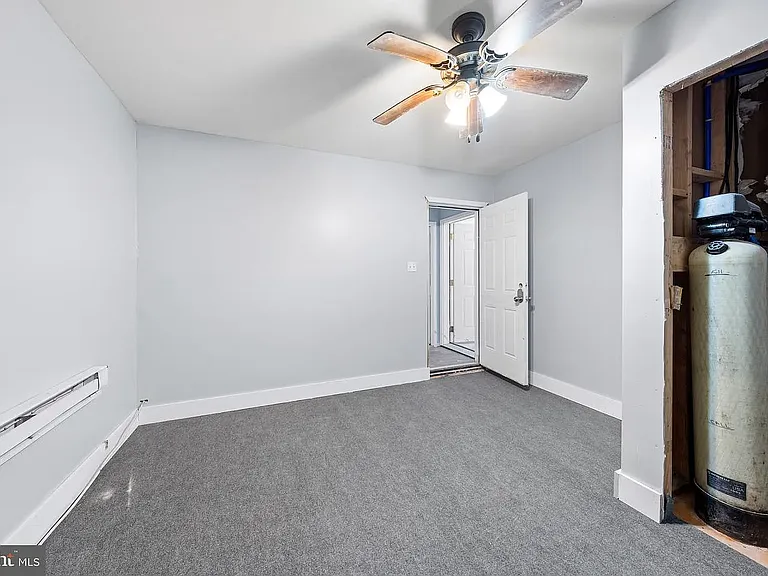 1019 Cricket Ln — Photo 28