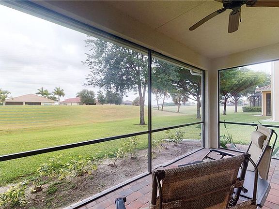 4th image of 1715 Sarazen Pl