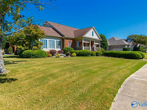 4th image of 4901 Saddle Ridge Dr SE