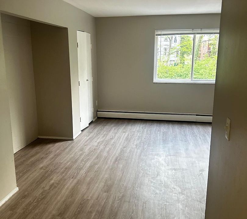 1st image of 5120 Broerman Ave #C1