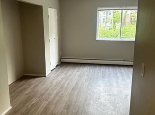 5120 Broerman Ave #C1, Cincinnati, OH 45217