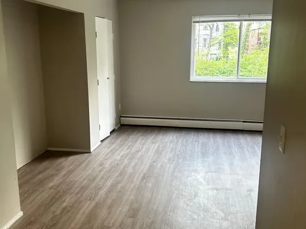 5120 Broerman LLC, 5120 Broerman Ave #C1, Cincinnati, OH 45217