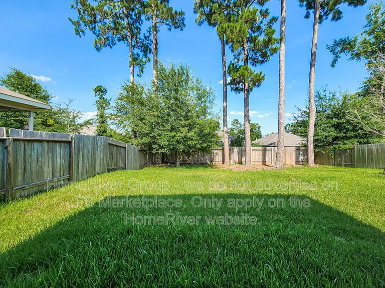 4229 Amber Ruse Dr — Photo 17
