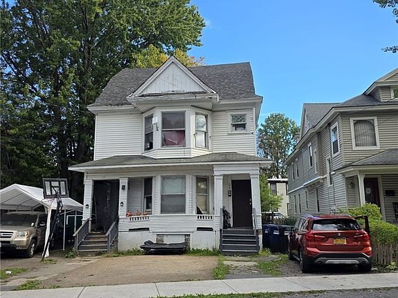 4th image of 212 Delaware St