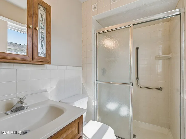 10 Purnell St — Photo 19