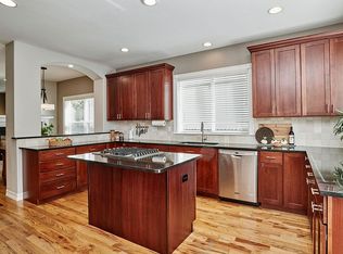 3468 W 34th Ave, Denver, CO 80211