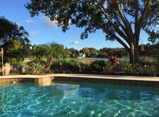 2648 Canterclub Trl, Apopka, FL 32712